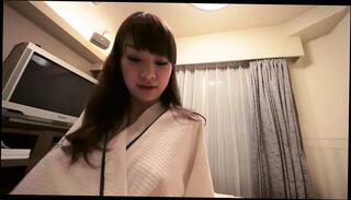 Video 1579665821: japanese porn hairy, hairy asian orgasm, hardcore hairy, hairy straight, filled hairy, hairy cream, hairy american, hd hairy, hardcore vr porn, hard vr porn