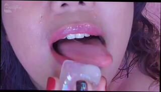 Video 1621697705: masturbation instruction joi, homemade joi, amateur joi, teen joi, gentle joi, asian joi, joi hd, filipina amateur teen