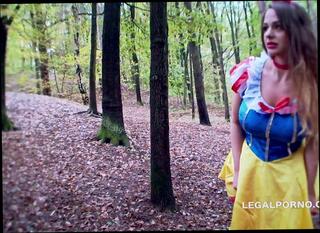 Video 1654749294: simony diamond, cathy heaven, lesbian anal