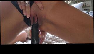 Video 1655602563: milf solo dildo, solo dildo masturbation orgasm, solo girl dildo ride, amateur milf riding dildo, tits milf riding dildo, solo milf masturbates pussy, dildo toys solo girl, sex dildo toys solo, hot milf riding dildo, latin milf dildo, solo female dildo, brunette milf dildo, women riding dildos, mom rides dildo, tits long hair milf, nice solo masturbation, tattooed milf masturbating, amazing orgasm, play orgasm