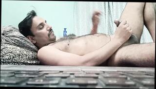 Video 1664246571: amateur homemade compilation, gay amateur compilation, amateur asian compilation, interracial husband, old man compilation, old men compilation, compilation young old, arab compilation, office compilation, ethnic interracial, asian black interracial, older compilation, bathroom compilation, interracial military, lovers compilation, interracial african, compilation close, interracial outdoor, compilation hd, gay police man, older younger gay, gay locker