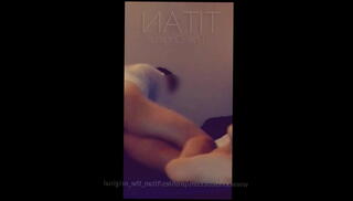 Video 1595181135: hot wife anal sex, wife big cock anal, big ass wife anal, big tits anal sex, sex fucking girls, classic sex