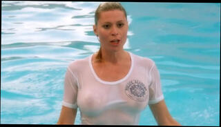 Video 1604293661: julie strain, alice eve, kim basinger, nude celebrity compilation, tits celebrity compilation, big tits compilation, compilation straight, wet compilation