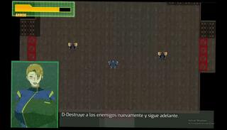 Video 1665612355: hentai creampie, hentai big boobs ass, wife ass creampied, tits big ass creampied, cheating hentai wife, hentai game