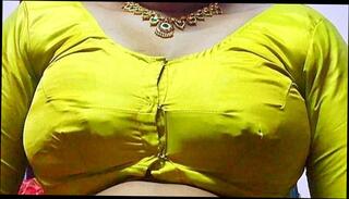 Video 1659160621: stepmom milf stepsister, milf mom stepmom, tits blonde milf stepmom, couple milf stepmom, milf stepmom wife, big tits milf stepmom, milf aunty sex, hot desi aunty milf, indian aunty stepmom, hot mature milf stepmom, milf step auntie, milf stepmom cheating, milf stepmom shares, indian aunty sex boy, aunty girl sex indian, housewife aunty sex, aunty desi sex hindi, stepmom mom son, indian aunty nipples, straight milf, aunty hd