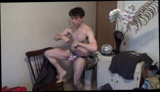 Video 1572289003: gay doctor cock, doctor masturbating gay, doctor big cock gay, doctor dick gay, solo hunk masturbating, gay solo male masturbation, solo gay amateur, solo male jerkoff, gay doctor college, doctor physical