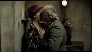 Video 129573504: babe threesome, threesome cumshot, threesome masturbation, old man two girls, two pretty girls