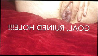 Video 1566854471: plug sex toy, cunt plugged, plug gay, plugged man, big plug, plug hd, cunt ruined