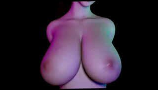 Video 1655715655: pov 3d sex, solo pov big tits, cowgirl riding pov sex