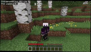 Video 1663661733: milf anal pov, solo anal pov, amateur milf pov, solo male pov, cartoon pov, game cartoon