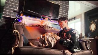 Video 1658956871: twink sissy femboy, sissy femboy solo, solo uncut cock masturbating, solo gay uncut cock, femboy sissy boy, teen sissy femboy, sissy femboy amateur, cute sissy femboy, young sissy femboy, uncut european twink, handsome boy solo, solo masturbation hd