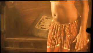 Video 1656270521: softcore solo, softcore nudes, solo erotica, solo straight, softcore dancing, desi softcore, softcore hd, solo belly