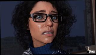 Video 1662920605: manga anime hentai 3d, 3d hentai animation sexy, 3d animation futa, busty 3d anime, 3d anime big boobs, cumshot 3d animation, cock 3d animation, huge cumshots 3d hentai, titted 3d anime, cute 3d anime, anime toon, 3d interracial, giant futa cock, sexy busty curvy