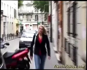 Video 371447801: teen deep throat anal, teen first anal sex, rough teen anal sex, sex straight teen, french teens first anal, brutal anal sex, french teen picked