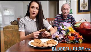 Video 317204701: hot ass babe rides, ass teen riding, teen blowjob riding, riding teen hardcore, hardcore blowjob teen young, tattooed teen rides, hot brunette teen rides, teen rides old, ass brunette teen, teen riding hd, teen dude, teen old cock, hot straight teen, hot teen home, hottest ass