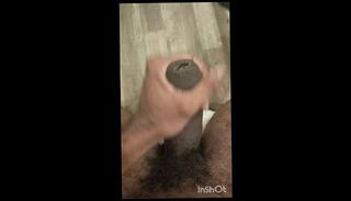 Video 1658751973: hairy dick solo, hairy cock solo, solo bisexual male, hairy dick cumshot, solo big dick cumshot, amateur hairy cock, bisexual black cocks, thick white cum