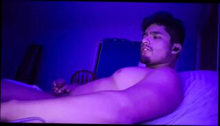 Video 1663383691: bella thorne, solo uncut cock masturbating, solo gay uncut cock, grandpa uncut cock, big uncut cock solo, chubby boy solo, femboy solo cum, teen femboy solo, amateur femboy solo, chubby bear solo, fat uncut cock cumming, uncut cock jerking, uncut cock big balls, chubby young gay boys, uncut cock handjob, gay grandpa couple, solo hunk masturbating, inflatable cock, big uncut latino cock, uncut cock play, man uncut cock, men solo boys, muscle boy solo, solo masturbation hd, belly inflation, cut uncut