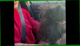 Video 1658286105: uncut cock deep throat, uncut cock sex, uncut cock blowjob, amateur uncut cock, big uncut monster cock, big wet uncut cock, sex wild uncut, long uncut cock, uncut cock outdoor, uncut cock public, uncut couple, pornstar deep throat sex, couple erotic sex, spit deep throat blowjob, blowjob car sex, deep throat long hair