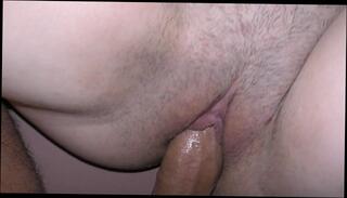 Video 1666712973: chubby step sister brother, hairy step brother sister, hairy pussied chubby girl, chubby hairy pussy fucking, pov hairy pussy fuck, brother step sister homemade, brother step sister hardcore, brother step sister sex, brother masturbate step sister, amateur step brother sister, sister brother fucking hard, pov hairy wet pussy, sister pov blowjob, hairy chubby ass, hairy dick pov, big step brother sister, hairy pussy dripping wet, sister tight pussy fuck, hairy pussy ass hole, hairy pussy fucked deep, hairy dick balls, ass hairy pussy small, pov hard fast fuck, russian chubby girl, pov fantasy fuck, porn