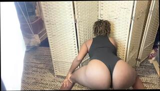 Video 1621433061: skinny fetish, skinny small tit babe, small titted skinny girl, hot skinny girl pussy, skinny girl masturbate, skinny tit job, skinny mature woman, skinny lady, pretty skinny girl, home fetish masturbation, skinny ebony girl, skinny black pussy, skinny straight, pretty face skinny, skinny office, fetish time, skinny american, pink skinny, fetish interview, skinny female, hd skinny
