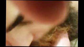 Video 381306301: sucking step daddys cock, daddy bear sucking cock, gay guys sucking cock, cock sucking hd, bearded step daddy
