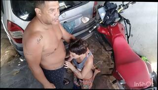 Video 1665609985: fetish orgasm, natural tits fetish, sexy fetish, big tits fetish, anal fetish, amateur fetish, fetish doll, fetish latin, fetish beauty, multiple anal orgasms