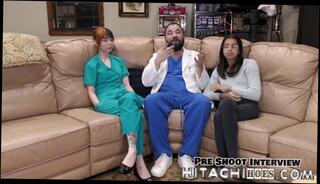 Video 1624845413: doctor fetish, fetish closeup, fetish model, amateur babe closeup, fetish babe masturbates, fetish nipple play, breasts model, model pornstar, short hair model, thin model, behind closeup, cosplay model, redhead doctor, tattooed doctor, college doctor, belly fetish, petite model, model small, good moaning, caucasian babe
