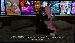 Video 1665482273: uncensored cartoon, deep throat uncensored, fucked hard uncensored, fucks uncensored big, big dick cartoon, masturbation uncensored, blowjob uncensored, first time uncensored, cartoon game play, uncensored old young, friend uncensored