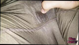 Video 1658819421: stepmom stepsister fucked, stepsister finger fucking, hairy stepmom fucked, hairy girl fingering, amateur girl sex hairy, wife stepsister fuck, hairy step mom fucked, indian desi stepsister sex, indian cute stepsister fucking, stepsister first time sex, hairy mom step son, mom step sis, hindi girls fingering, hairy girl plays, panties finger fucks, hottest amateur hairy, finger fuck close, hairy straight, stepsister hd