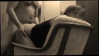 Video 1031570204: homemade anal orgasm, teen babe anal, amateur babe anal