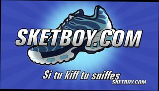 Video 1663579261: hairy twink solo, dick twink solo cum, solo twink jerks, solo twink boys, solo hairy masturbation, hairy hunk solo, hairy teen vintage, big dick twink solo, vintage gay twink, hairy cock twink, twink solo cumshot, solo amateur twink, hairy men solo, hairy muscle solo, hairy young twink, hairy male solo, hairy man solo, hot twink solo, twink boy gay sexy, twink boy handjob, hairy muscular hunk, sexy french twink, solo masturbation hd, handsome guy jerking