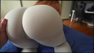 Video 1625150815: pov pawg creampie, pawg reverse cowgirl pov, booty butt pawg, big ass booty pawg, pussy creampie pov, amateur pawg pov, homemade pov creampie, pawg step sister, big booty thick pawg, pawg booty bounce, juicy booty pawg, fat booty pawg, huge booty pawg, fucking step sister's pussy, sexy ass step sister, tight pussy step sister, sisters wet pussy, booty big butt curvy, perfect pussy creampie, beautiful pussy creampie, taboo step sister, pov step family, sister's legs, sister touch