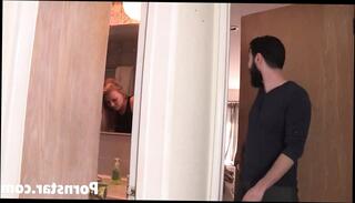 Video 1600887591: tommy pistol, lexi davis, tiny stepdaughter, tiny teen sucking dick, tiny teen cock sucking, tiny tits teen fucking, tiny teen fucked hard, tiny teen deep throats, tiny teen big dick, horny tiny teen, tiny dick masturbation, tiny teen blonde fucked, tiny boobs fuck, tiny teen facialized, tiny teen hardcore, stroking tiny dick, tiny young teen, tiny mom, hd tiny teen, tiny pornstar, tiny mouth, boobs sucking fuck harder, strip suck dick, kissing sucking dick, dick sucking straight, plowed sucks dick, teen bathroom fuck, horny babe strokes, stripping clothes