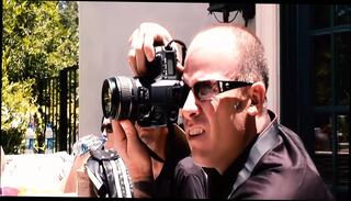 Video 1620596871: trina michaels, candy manson, puma swede, doggy cumshot milf anal, blowjob doggy cumshot milf, milf doggy style anal, cougar milf anal, milf anal fingering, cowgirl doggy style anal, best doggy style anal, pornstar doggy style, doggy style straight, milf anal hd, cougar trio, doggy style outside, lesbian trio