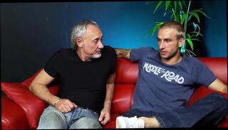 Video 1657026341: jasmine lau, milf deep throats cock, milf deep throats dick, mature milf deep throat, hot milf deep throats, milf loves mature cock, brunette milf deep throats, milf deep throats big, milf loves young cock, nude mature milfs, milfs matures cumshots, straight milf, young old hot milf, sweet matured milfs, cute brunette milf, hd hot milf, milf giant, english milf, milf large, hottest milf, pecker deep throating, cumshot 18 years old