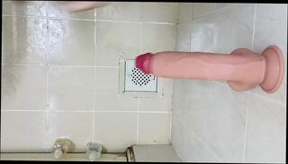 Video 1616288361: solo anal dildo, gay solo dildo, solo amateur dildoing, solo huge dildo, asian dildo solo, hardcore anal dildoing, straight amateur solo, guy anal dildo, mature anal dildo, anal dildo hd, anal sex, malaysian anal