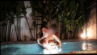 Video 1663722901: pov banged creampied, creampie pov compilation, pov sex blowjob creampie, girl creampie compilation, ass creampie compilation, creampie cumshot compilation, fucking creampie compilation, pov boobs compilation, huge creampie compilation, asian pov creampie, loves pov creampie, creampie compilation hd, creampie compilation big, tit fuck cumshot compilation, creampie small tits blowjob, cumshot compilation straight, banging asian chicks, creampie sperm, pool creampie, large creampie, creampie cuties, pov creamed, tits girl cum, girl copulating, coitus