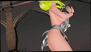 Video 1623264835: anime 3d hentai, busty 3d anime, 3d anime big boobs, sexy 3d hentai, 3d hentai big tits, 3d toons, giant tits 3d, hentai nude dance, 3d huge tits, sexy busty curvy, 3d blonde hair, dance pop