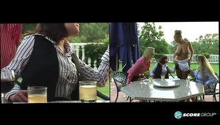 Video 1654654421: ines cudna, busty lesbian maid, lesbian busty big boobs, busty lesbians toying, busty blonde lesbian girl, busty big tit lesbian, three busty lesbians, busty european lesbians, busty lesbian beauty, busty brunette lesbian, lesbians toy twats, lesbian straight girl, busty czech girl, busty girls hd, busty brunette cock, classic busty, biggest lesbian, lesbian tongue