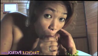 Video 1595055555: hardcore blowjob doggy cumshot, cumshot doggy style missionary, hardcore doggy style teen, teen asian doggy style, pinay doggy style, filipina doggy, teen white dick