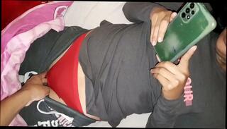 Video 1662831175: booty latin milf fucked, milf uncensored porn, sexy big booty milf, ass big booty milf, milf booty big tits, amateur big booty milf, orgasm milf teen pussy, amateur milf homemade sex, milf fucks teen girl, milf pussy dripping wet, milf step mom orgasms, booties perfect ass fuck, milf juicy pussy fuck, big ass milf housewife, beautiful sexy milf fucked, milf moaning orgasm, big ass milf spreads, sexy milf teacher, butt big ass booty, big tits milf whore, sexy milf fucking young, tits milf love sex, natural tits milf fucks, milf mom step son, milf taboo fuck, milf passionate sex, milf fucks young man, sexy milf close, milf big tits first