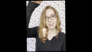 Video 1622550803: joi femdom fetish, joi femdom porn, fetish solo porn, fetish femdom babes, solo girl fetish, gentle femdom joi, solo female joi, femdom amateur babes, tits solo girl, solo porn play, small tits joi, solo redhead girl, ginger femdom, red head solo