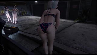 Video 1611663945: hot bikini sex, bikini babe, cute bikini, sex hot straight, hot sex games, sex pick