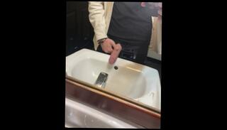 Video 1625135223: amateur creampie cumshot compilation, gay solo cumshot compilation, solo male cumshot compilation, big cock creampie compilation, solo masturbation compilation, fucking creampie compilation, caught compilation, amateur handjob cumshot compilation, caught naked masturbating, caught masturbating fucked hard, hard dick masturbating solo, jerking hard cock solo, muscle solo jerk, caught college, naked street