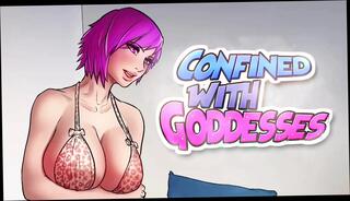 Video 1655661831: creampie anime hentai uncensored, missionary creampie anime hentai, sex anime hentai uncensored, anime hentai sex game, hentai story animated fuck, big cock hentai anime, anime hentai big tits, hd hentai uncensored, cock fucked creampied straight, rough missionary creampie, funny anime, fucks portuguese