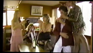 Video 1219362101: very classic porn, beautiful classic porn, straight