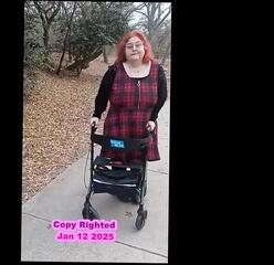 Video 1665609851: bbw hairy pussy milf, milf fetish model, milf granny mature bbw, bbw ssbbw milf, sexy milf hairy pussy, tits milf hairy pussy, hairy pussy amateur milf, hairy granny strip, bbw fat hairy pussy, bbw webcam model, big tits milf model, hairy pussy peeing, hot milf hairy pussy, hairy milf big boobs, milf peeing outdoors, cute bbw milf, model strips naked, milf sexy striptease, hairy naked straight, naughty hairy pussy, hairy pussy hd, camera model, park pee, black model, bathroom strip, one boy friend