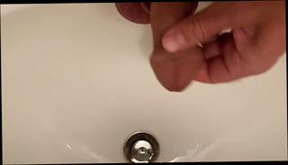 Video 1571971471: amateur gay, pits gay, gay hd