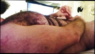 Video 1480334601: daddy gay bear cum, daddy wanking cumming, cock wank cum, wank big cock cum, daddy masturbate cum, big cock handjob cum, bearded daddy cums, wanks cum load, wanking shooting load, wank hd