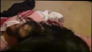 Video 1431716501: slut bitch, slut straight, uk slut, british slut